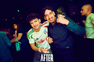 Békésy After - 2026.01.31.