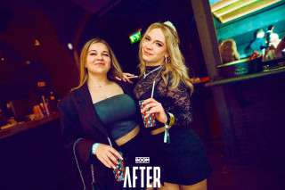 Békésy After - 2026.01.31.