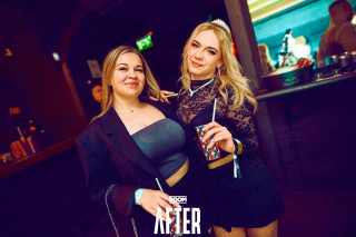 Békésy After - 2026.01.31.