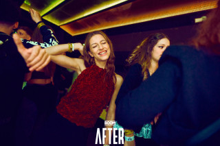 Békésy After - 2026.01.31.