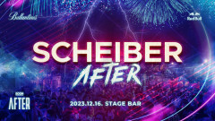 Scheiber After - 12.16