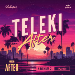 Teleki After - 2025.11.21
