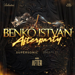 Benkő After - 2025.11.21.