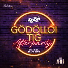 TIG After - 2025.11.28.