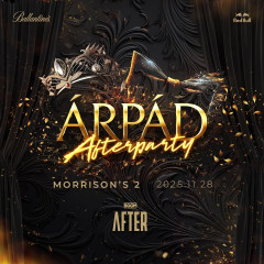 Árpád After - 2025.11.28.