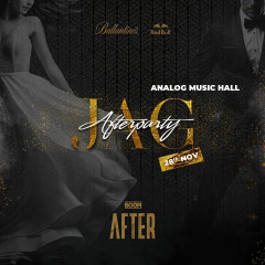 JAG After - 2025.11.28.