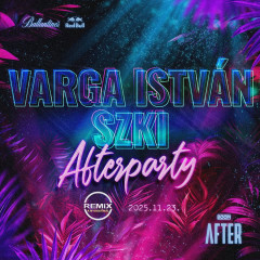 Varga István After - 2025.11.23.