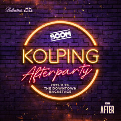 Kolping After - 2025.11.29.