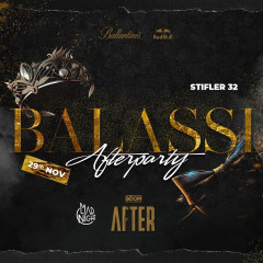 Balassi After - 2025.11.29.