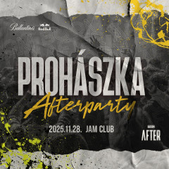 Prohászka After - 2025.11.28.