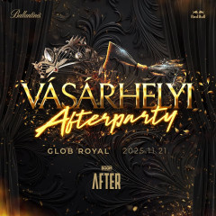 Vásárhelyi After - 2025.11.21.