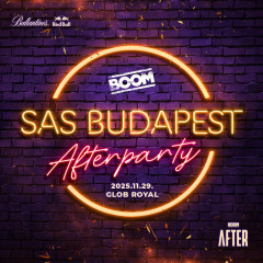 SAS BP After - 2025.11.29.