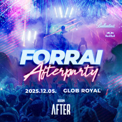 Forrai After - 2025.12.05.
