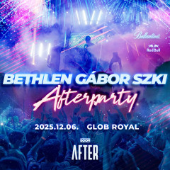 Bethlen Gábor SZKI - 2025.12.06.