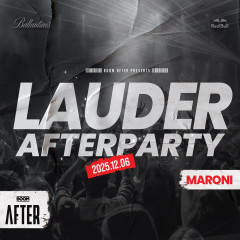 Lauder After - 2025.12.06.