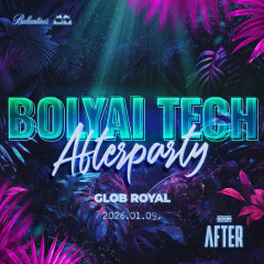 Bolyai Tech After - 2026.01.09.