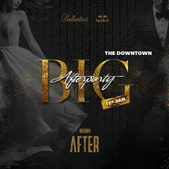 BIG After - 2026.01.17.