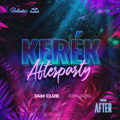 Kerék After - 2026.01.30.