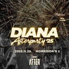 Diana After - 2026.01.09.