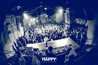 Happy – 03.07.