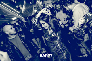 Happy – 02.22.