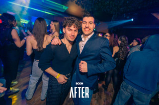 PEKSZI After - 02.06