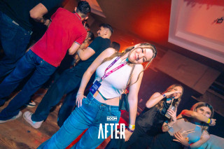 PEKSZI After - 02.06