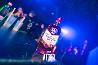 PEKSZI After - 02.06