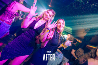 PEKSZI After - 02.06