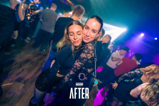 PEKSZI After - 02.06