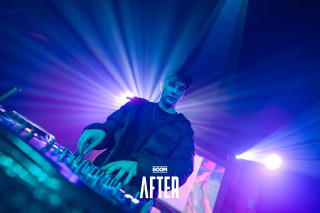 PEKSZI After - 02.06