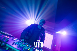 PEKSZI After - 02.06