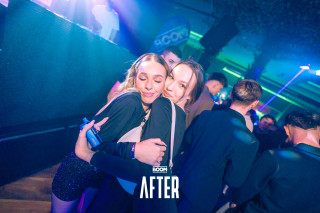 PEKSZI After - 02.06