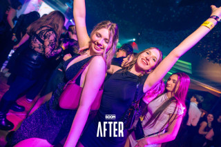 PEKSZI After - 02.06