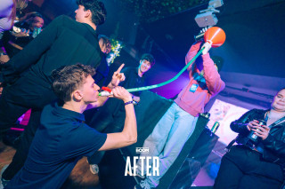 PEKSZI After - 02.06