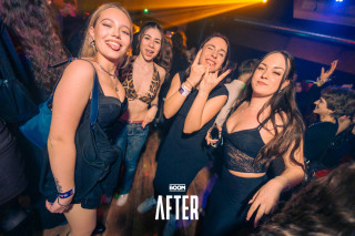 PEKSZI After - 02.06