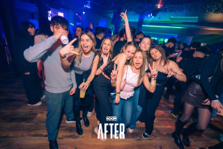 PEKSZI After - 02.06