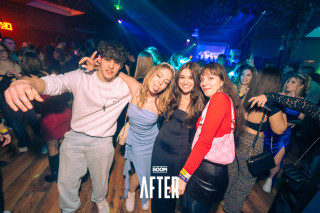 PEKSZI After - 02.06