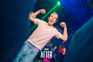 PEKSZI After - 02.06