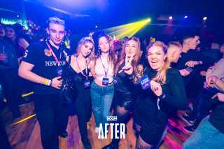 PEKSZI After - 02.06