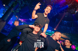 PEKSZI After - 02.06