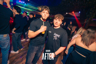 PEKSZI After - 02.06