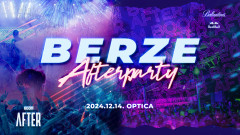 Berze After - 12.14