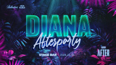 Diana After - 11.30