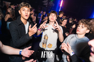 Jedlik After - 2026.01.10.