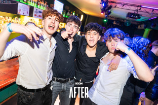 Csanádi After - 2025.12.12.