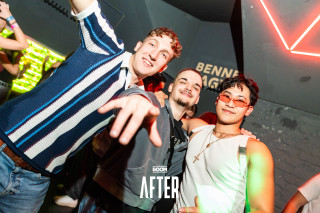 Károlyi After - 2025.12.05.