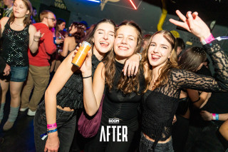 Károlyi After - 2025.12.05.