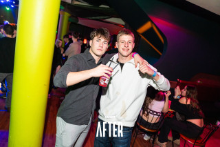 Csanádi After - 2025.12.12.