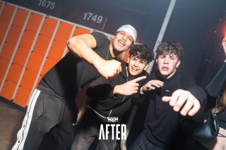 Jedlik After - 2026.01.10.